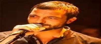 MEHMET ERDEM �YILIN M�Z�SYENݔ SE��LD�